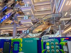 -红星美凯龙北京至尊MALL(东四环中路店)
