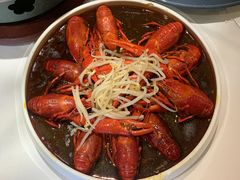 -小河盐帮·私家菜·烤鸭(三元桥·霄云路店)