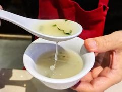 -浩爷羊蝎子火锅(望京店)