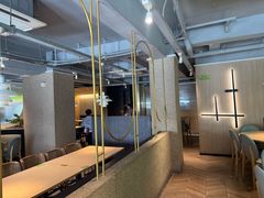 -吴氏老妈·23年家常菜(古城店)