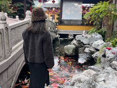 -西林禅寺