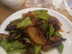 -上海颛桥万达广场