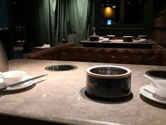 -V-ONE西雅图海鲜自助餐厅(仓山万达广场店)