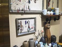 -初八专业级手工DIY陶艺社·户外研学·创意DIY首饰