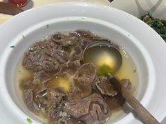 -九福楼大酒店