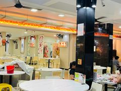 -龙海鲜螃蟹王(宏茂桥店)