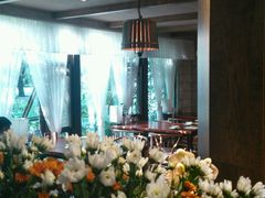 android_upload_pic-春暖花开(西溪店)