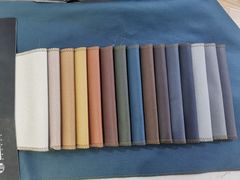 -弘阳装饰城(朝阳大道店)