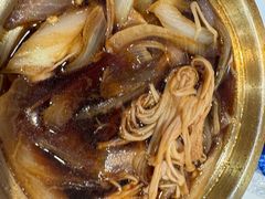 -嘉和一品粥(山水店)