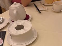 -利苑酒家(宜安广场店)