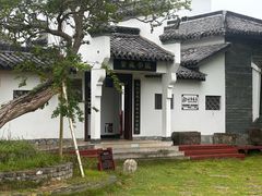 -武汉紫薇都市田园