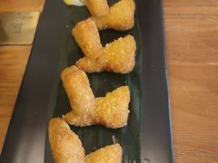 -沃野Oii(青年湖店)