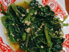 -乡厨味道(黄鹤楼店)