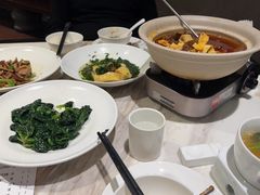 -品粹徽园·家常安徽菜
