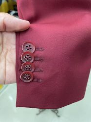 -Shanna Tailor西服.夹克.礼服全定制(科技馆店)