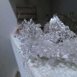 -禕·愫白婚纱商店