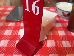 -荆九爷爆炒桥头三嫩(夫子庙店)