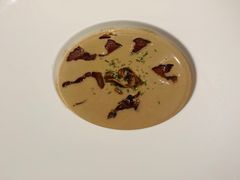 -L'Arome芳芳法国餐厅(仙林金鹰店)