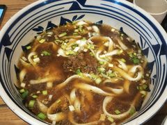 -六合顺