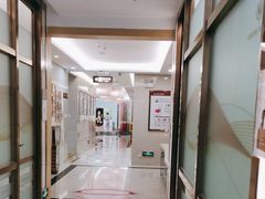 -佛山中大口腔医院·市二级口腔专科医院