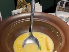 -旺顺阁鱼头泡饼(常营店)
