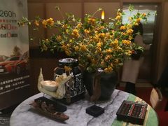 -和子足浴SPA会馆(梁溪店)