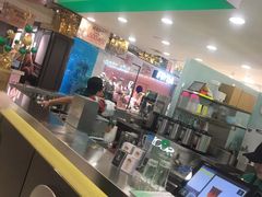 -沏佰杯(金元宝店)