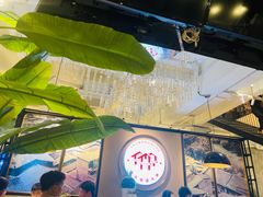 -雾都渣渣火锅(南城智汇城店)