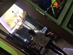 -星光灿烂KTV(金沙店)