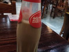 -赤酱红油(家乐福店)