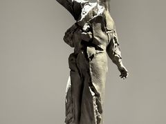 -上海油画雕塑院