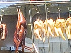 -至潮餐厅精致粤菜·活鲈鱼·走地鸡(珠江新城店)