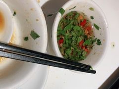 -陈记顺和牛肉火锅馆(天河北路店)