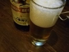 -木子烧鸟屋(百子湾店)