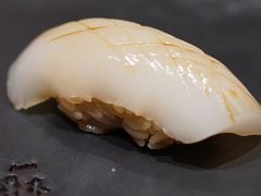 -橼舍鮨青木