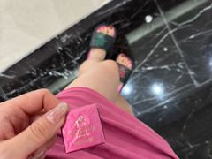 -GODIVA(海岸城店)