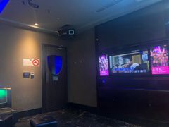 -泡沫BUbbLE量贩式KTV(金沙江路店)