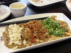-天宝兄弟(前海壹方城店)