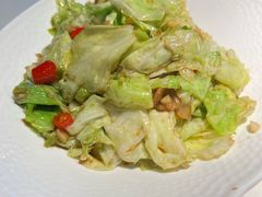 -建哥老菜馆(瑞达公寓一店)
