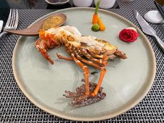-好悦情铁板烧