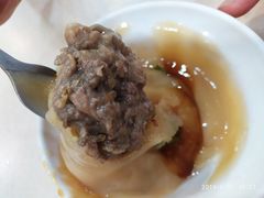 台中肉員-台中肉员
