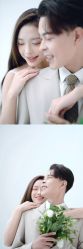 -集匠摄影工作室