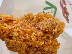 -味味香(团结湖店)