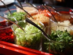 -澜棠海鲜(余姚阳明古镇店)