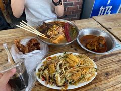 -西环肥仔螺蛳粉(总店)