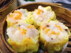 -华峰食馆(氹仔店)