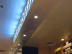 -逸派咖啡 EPARKCOFFEE(广安门店)