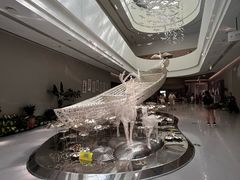 -中国湿地博物馆