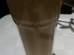 -西堤牛排(南京龙江店)