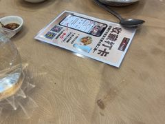 -澳门西南饭店·粤菜·茶市·手工点心(华海路店)